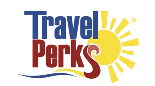 TravelPerks.com