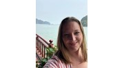 SE Asia Amazing Adventure