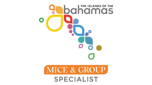 Bahamas Travel Specialist