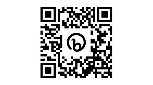 Scan the QR code for our travel interest form