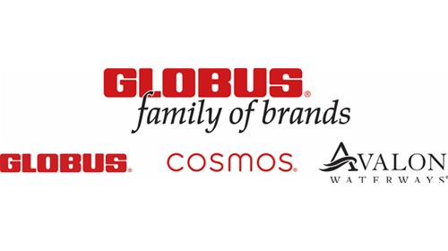 Globus Brands