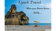 Lynch Travel