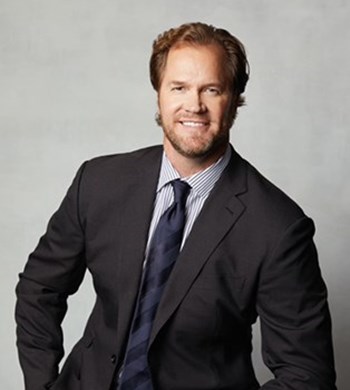
                    Image of Christopher Pronger