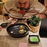 Bonsai Shushi