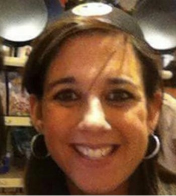 Kristi Scott, Travel Agent in Albertville , AL