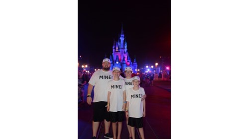 Our Happy Place!!