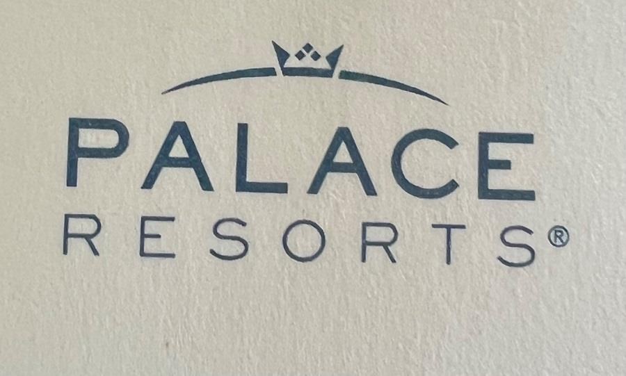 Palace Resorts - All Inclusive 