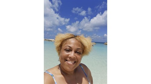Perfect Day at Cococay (The Hideaway)
