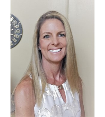 Sue Picken:  Safari Travel Agent in Suwanee, GA