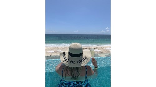 Cancun All Inclusive Specialist