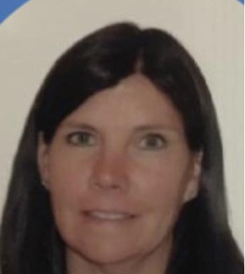 Susan Guthrie, Travel Agent in Syosset, NY