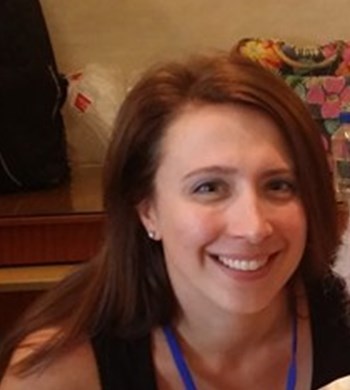 melissa garvin