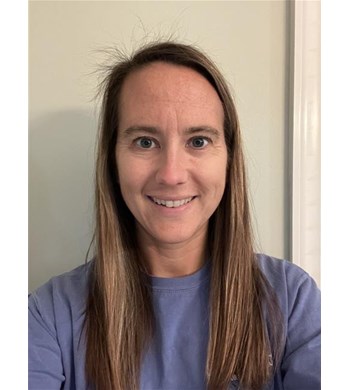 Karen Henderly, Travel Agent in Caledonia, MI