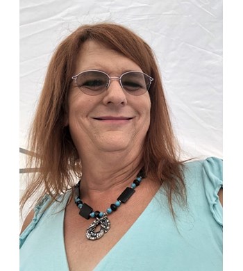Amber Heath,  CTA  ECC