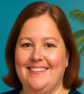 Heather Taylor