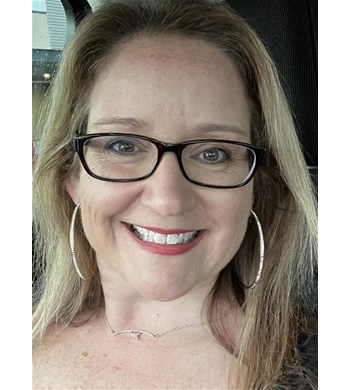 Laura Anderson