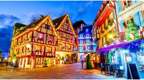 Budgeting Tips for Your Dream Trip to France