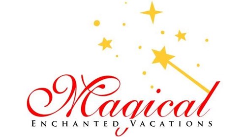 Magical Enchanted Vacations: Travel with Tia