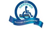Creating Accessible Adventures for everyone