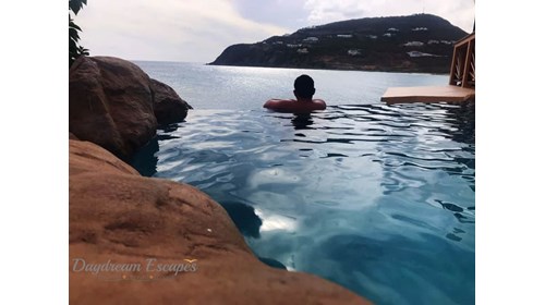 Divi Resort - Saint Martin