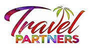We are a full service store front Travel Agency