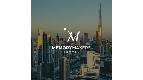 Memory Makers Dubai