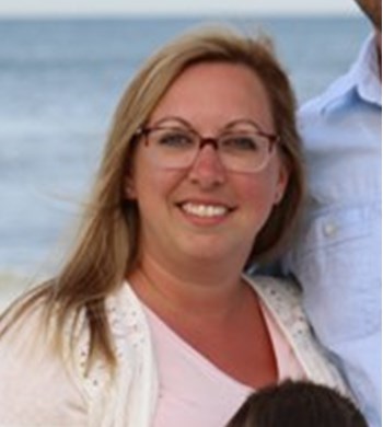 Jen Kintz