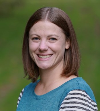 Elizabeth Knapmiller