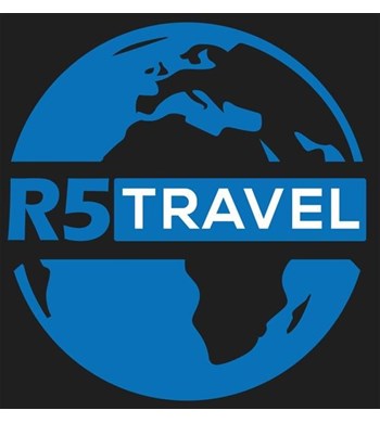 https://agentprofiler.travelleaders.com/Common/Handlers/img_handler.ashx?type=agt&id=187144