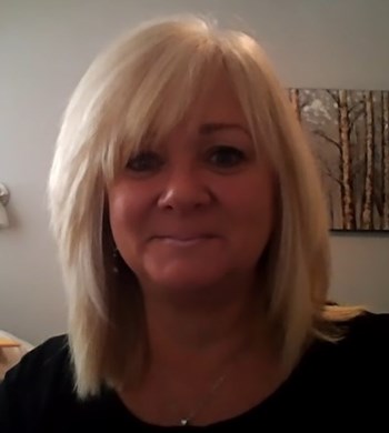 Stacey Taves: France  Travel Agent in Kitchener, ON