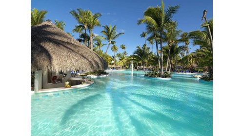 Sandals Resorts - Jamaica