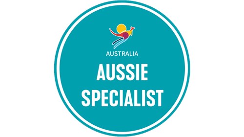 Australia Travel Agent Expert