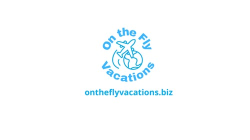 On the Fly Vacations