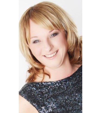 Debbie Brumby Cheshire, UK Luxury Travel Agent