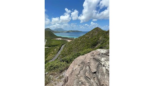 Cruise and All Inclusive Specialist