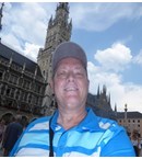 Michael Graziano: Germany  Travel Agent in Havre De Grace, MD