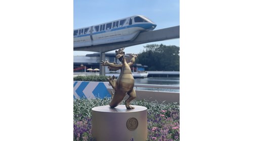 Family and Friends Trips - Specializing in Disney 