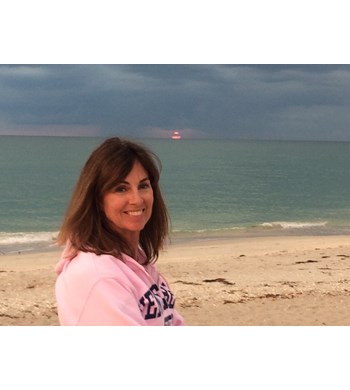 Maureen Davis:   Travel Agent in Fallston, MD