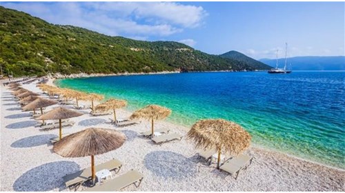 Affordable Ways to Explore Greece on a Budget