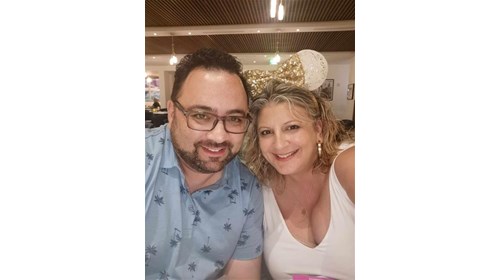 Experienced Disney Vacation Expert