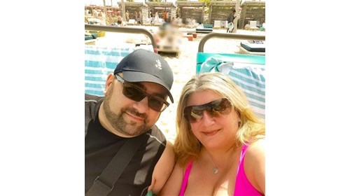 Family Beach and All Inclusive Experts