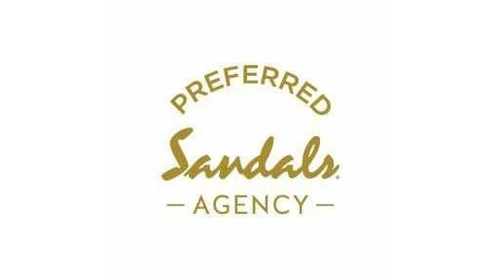 Sandals and Beaches Specialist 