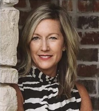 Christina Young