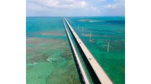 Key West, Florida