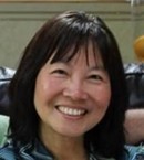 
                    Image of Becky Leong
