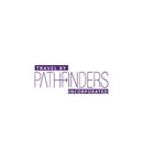 pathfinders travel