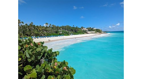 All Inclusive Adults only Family Vacations Groups