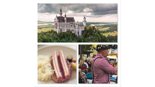 Germany