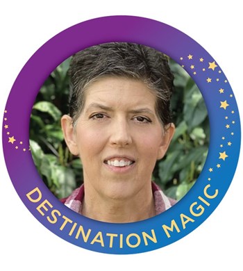 Kim Fyfe