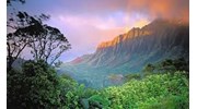 Kauai - The 